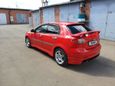  Chevrolet Lacetti 2007 , 399000 , 