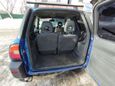  3  Toyota RAV4 1996 , 295000 , 