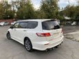    Honda Odyssey 2009 , 405000 , 