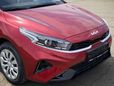  Kia Cerato 2021 , 2619900 , 