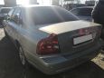  Volvo S80 2006 , 445000 , --