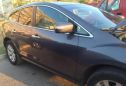 SUV   Mazda CX-7 2007 , 510000 , 