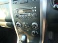 SUV   Suzuki Escudo 2007 , 758000 , 