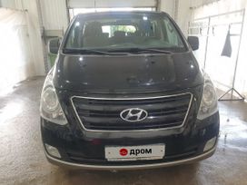    Hyundai H1 2014 , 1570000 , 