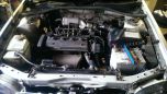  Toyota Carina 1997 , 215000 , 