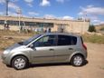    Renault Scenic 2008 , 265000 , 