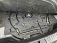  Mazda Mazda3 2008 , 495000 , 