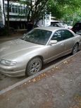  Mazda Millenia 1999 , 140000 , 