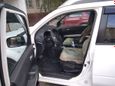 SUV   Nissan X-Trail 2014 , 1300000 , 