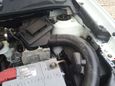 SUV   Nissan Qashqai 2010 , 550000 , 