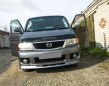    Mazda Bongo Friendee 2003 , 360000 , -