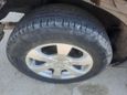  3  Toyota RAV4 2002 , 530000 , 