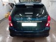    Toyota Wish 2003 , 430000 , 