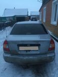  Hyundai Accent 2007 , 200000 , 