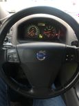  Volvo S40 2008 , 610000 , 