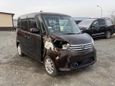  Nissan DAYZ Roox 2016 , 309000 , 