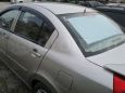  Chery Fora A21 2007 , 280000 , 