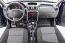 SUV   Renault Duster 2014 , 620000 , 