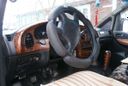    Hyundai Starex 2002 , 270000 , 