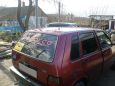  Fiat Uno 1994 , 130000 , 