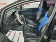  Opel Corsa 2008 , 415000 , 