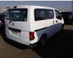    Nissan NV200 2010 , 960000 , -