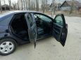  Ford Focus 2006 , 227000 , 