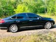  Nissan Teana 2008 , 599990 , 