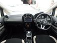  Nissan Note 2017 , 800000 , 