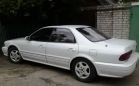  Mitsubishi Diamante 1995 , 120000 , 