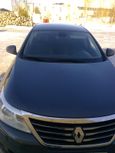  Renault Latitude 2011 , 660000 , 