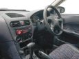  Nissan AD 2003 , 159000 , 