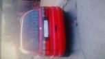    Volkswagen Sharan 1998 , 290000 , 