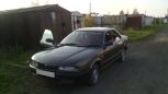  Nissan Presea 1990 , 70000 , --