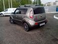  Kia Soul 2009 , 385000 , 