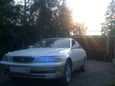  Toyota Mark II 1999 , 280000 , 