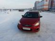  Hyundai Solaris 2012 , 445000 , 