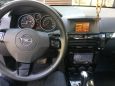  Opel Astra Family 2012 , 500000 , 