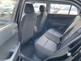 SUV   Hyundai Creta 2020 , 1422000 , 