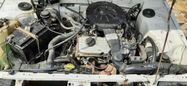  Mitsubishi Lancer 1987 , 60000 , 