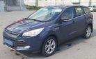 SUV   Ford Kuga 2013 , 669000 , 