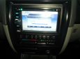  Mazda Capella 2002 , 215000 , 