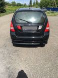  Suzuki Liana 2001 , 210000 , 