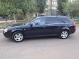  Audi A6 2004 , 390000 , 