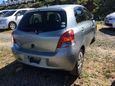  Toyota Vitz 2009 , 365000 , 