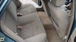  Daewoo Lacetti 2003 , 185000 , 