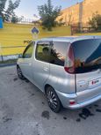  Toyota Funcargo 2000 , 280000 , 