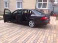  Skoda Superb 2013 , 1250000 , 