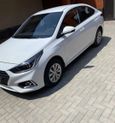  Hyundai Solaris 2019 , 920000 , 