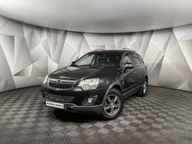 SUV   Opel Antara 2013 , 1195950 , 
